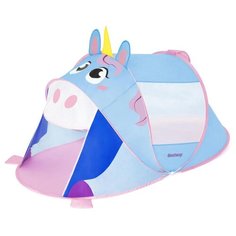Палатка Bestway Единорог 96x182x81cm 68110