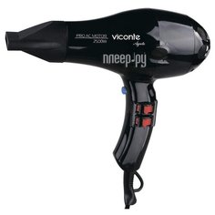 Фен Viconte VC-3726