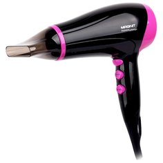 Фен Magnit RMH-1170