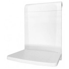 Сиденье для каркасного бассейна Intex 28053