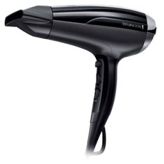 Фен Remington Pro-Air Shine D5215