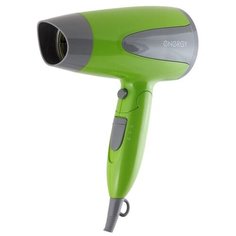 Фен Energy EN-836