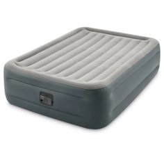 Intex Essential Rest 220V 152x203x46cm 64126