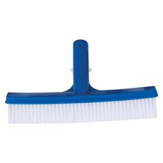 Щётка Intex 29052