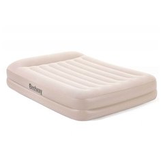 BestWay Tritech Airbed 203x152x42cm 67696 BW