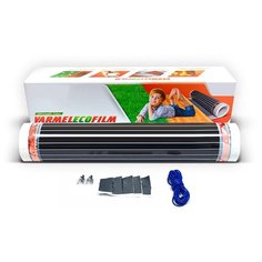 Теплый пол Varmel EcoFilm 1.0-110w