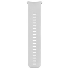 Аксессуар Ремешок для Polar Wrist Band Vantage V2 Single S Grey-Lime 91083661