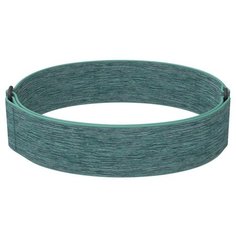 Аксессуар Ремешок для Polar OH1 Armband Turquoise 91065652