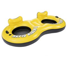 BestWay 259x135cm 43113