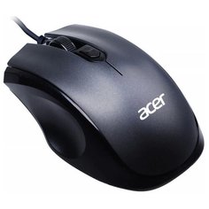 Мышь Acer OMW020