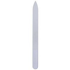 Пилка Zinger FG-02-14 190055