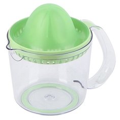 Соковыжималка Moulinex M6000302