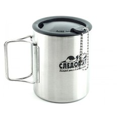 Кружка Следопыт PF-CWS-P62