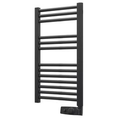 Полотенцесушитель Atlantic NA 300W 2236