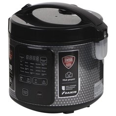 Мультиварка Polaris PMC 0578AD