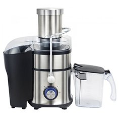 Соковыжималка Viatto VA-JE900S