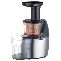 Соковыжималка Viatto VA-SJ2013