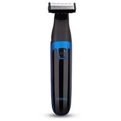 Электробритва Riwa GWE359