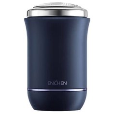 Электробритва Xiaomi Enchen Traveller Mini