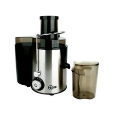 Соковыжималка Beon BN-280