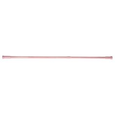 Карниз Bath Plus KSSMN-02 Mini 70-120cm Pink