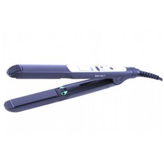 Стайлер Braun Solo ST 710