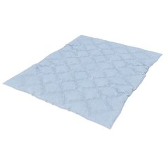 Одеяло Askona Sweety 205x140cm
