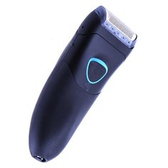 Электробритва Braun 170s-1 Series 1
