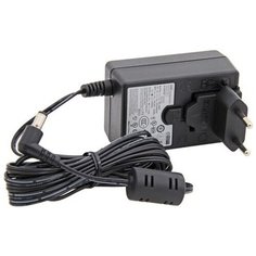 VoIP оборудование Alcatel-Lucent Блок питания 3MG27006AA