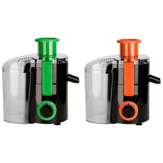 Соковыжималка Maestro MR-800