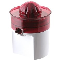 Соковыжималка Vitek VT-3659 W
