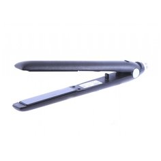 Стайлер Vitek VT-8404 BK
