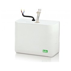 Насос Ballu DC Tank