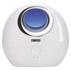 Увлажнитель Zanussi ZH 3 Pebble White