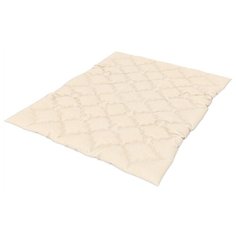 Одеяло Askona Sweety 205x172cm
