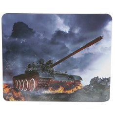 Коврик VS Tanks VS_B4644
