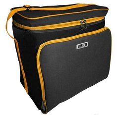 Термосумка Mystery 27L MBC-27 Black