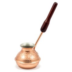 Турка TimA Сказка Востока 200ml СВ-200