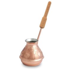 Турка TimA Сказка Востока 300ml СВ-300
