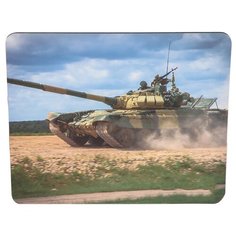 Коврик VS Tanks VS_B4642