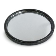 Зеркало заднего вида AVS PV-820U 2шт A40112S мертвой зоны