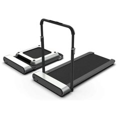 Тренажер Беговая дорожка Xiaomi WalkingPad R1