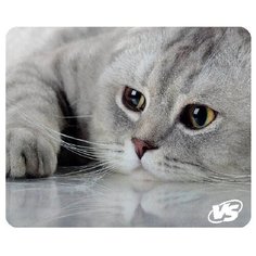 Коврик VS Cat VS_B4646