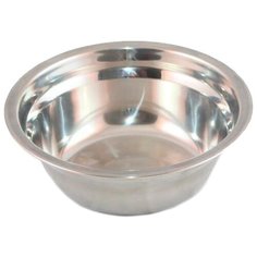 Миска Следопыт PF-CWS-P46