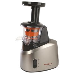 Соковыжималка Moulinex ZU255B10