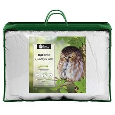 Одеяло Sova&Javoronok 172x205cm 25030118824