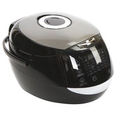 Мультиварка Vitek VT-4279