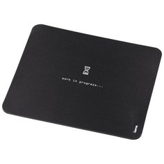 Коврик Hama Work in Progress 1126627