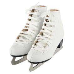 Коньки Action PW-215 р.32 1114182836 Action!