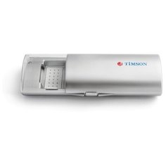 Стерилизатор ультрафиолетовый TiMSON ТО-01-278 для бритвенны